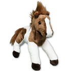 Tola the Horse - 9